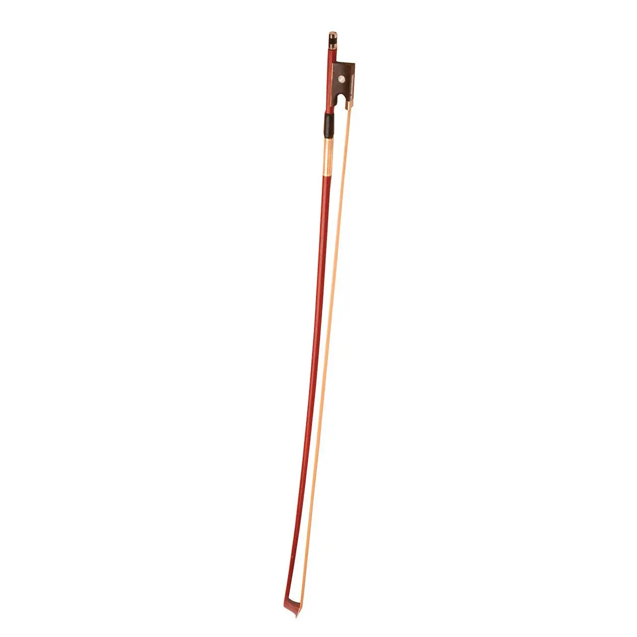 Palatino Violin / Fiddle Bow (BV780)