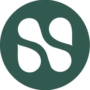 SafeSleeve Cases shop logo