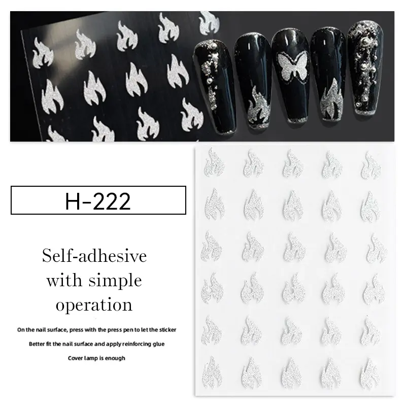 H222