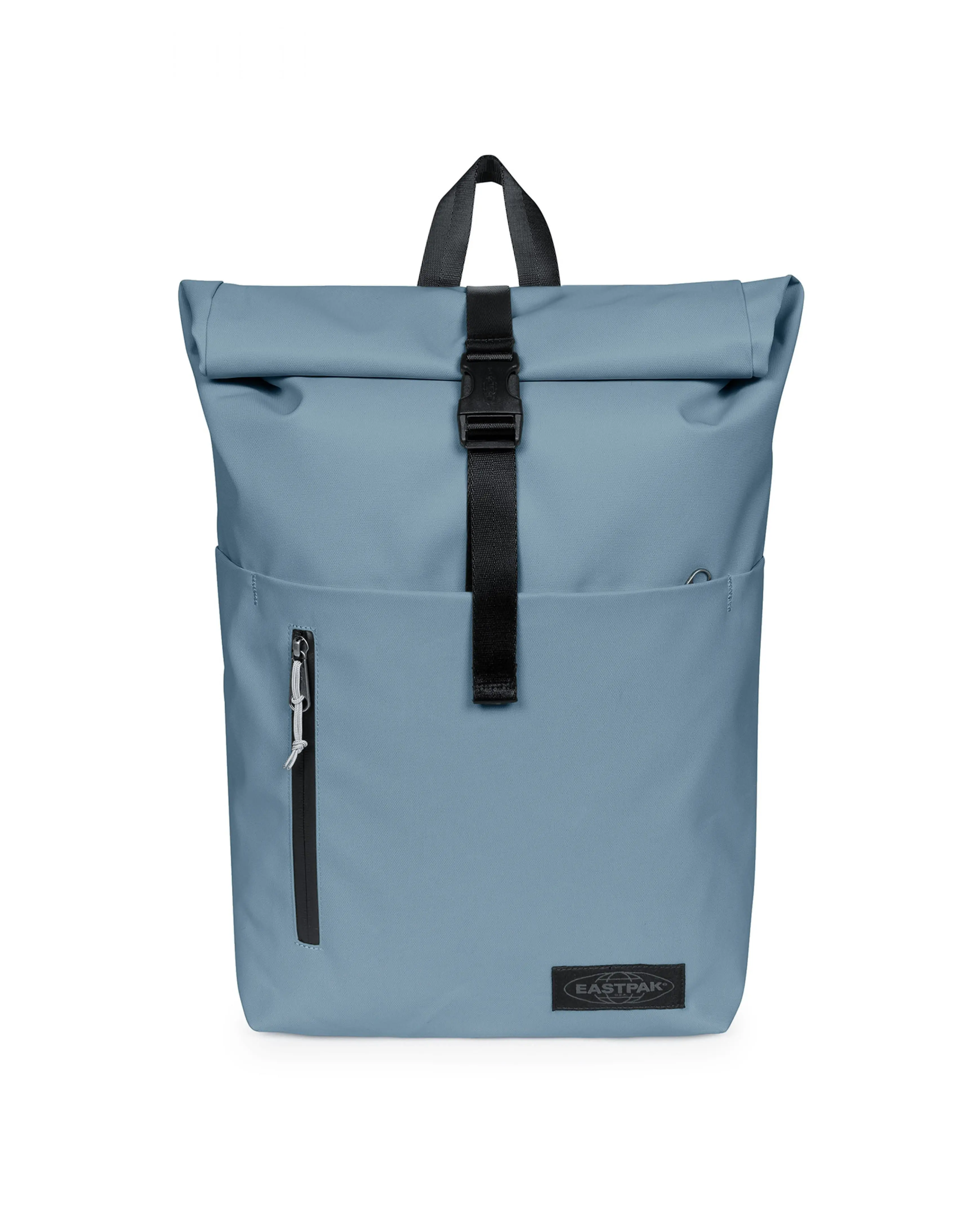 Eastpak Up Roll Backpack Eastpak Up Roll Backpack