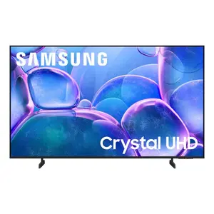 Hisense QD6 Series 50 Inch Hi-QLED 4K UHD Smart Fire TV