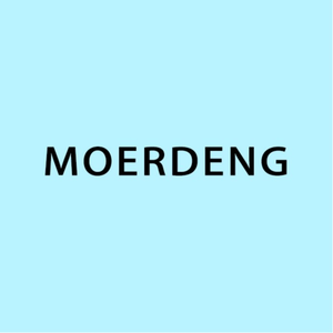 Moerdeng Inc