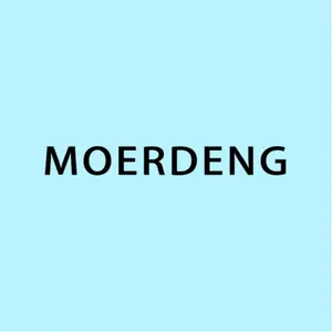 Moerdeng Inc