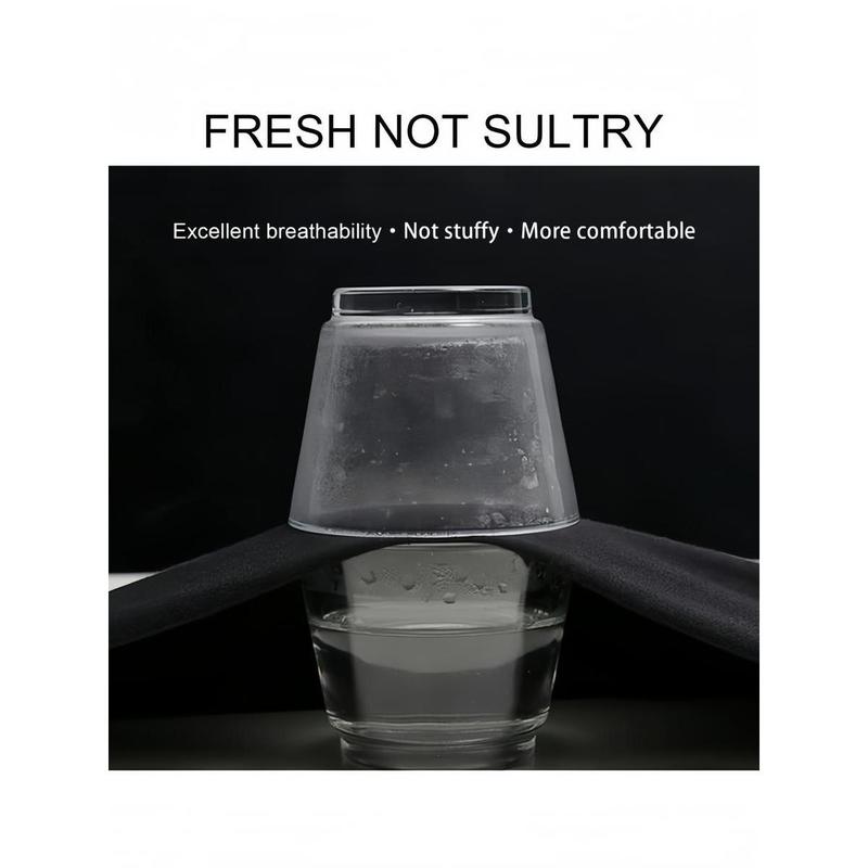 Funny Minye For Women Men 100% Cotton T-Shirt