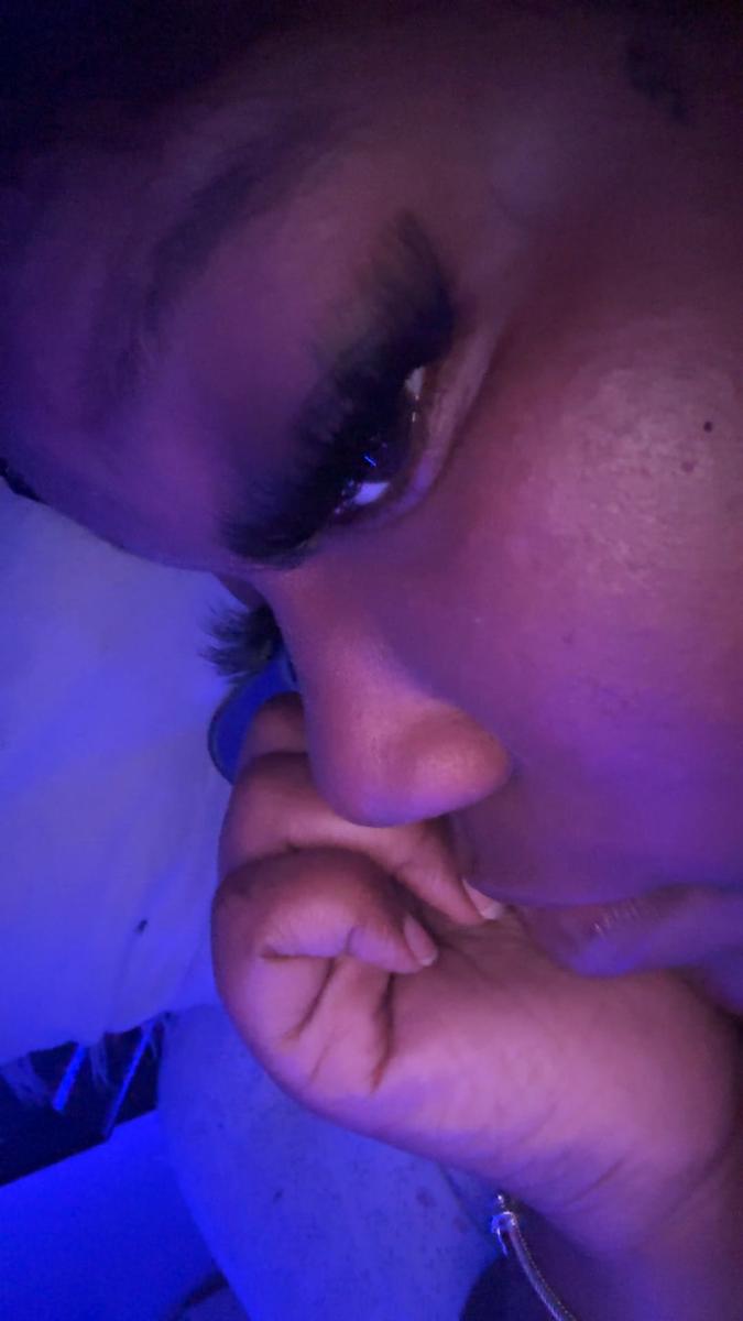 Item: one-size, Black