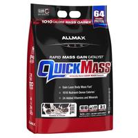 Cookies & Cream 10lbs