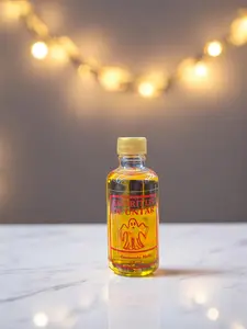 Anointing Spirits 50ml -  Espiritus de Untar 50ml Citrus Spicy Fragrance Citrus Rose