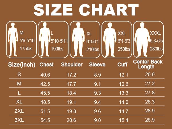COOFANDY Mens Knit Button Down Shirt Short Sleeve Summer Casual Shirts Vintage Beach Vacation Shirts