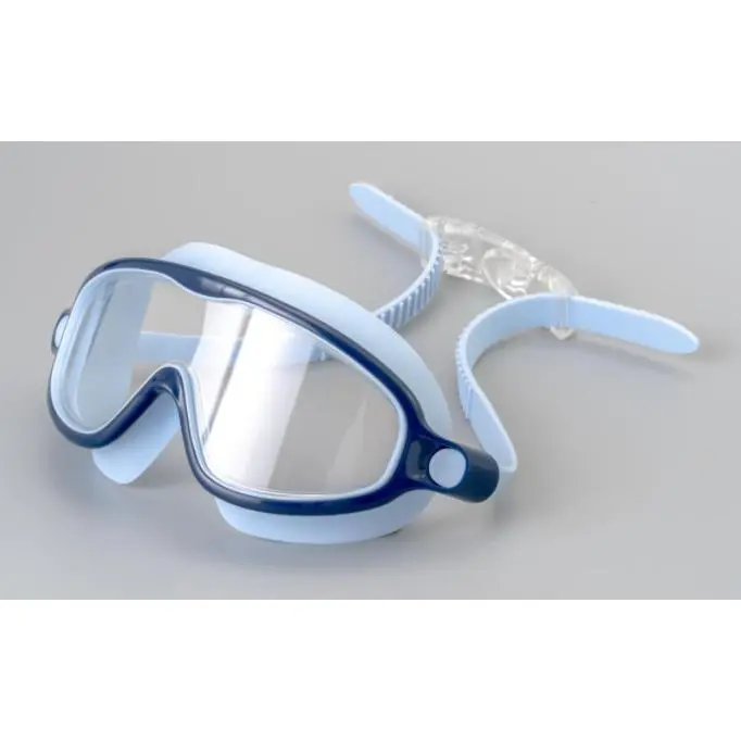 Matte Navy Blue/Boxed