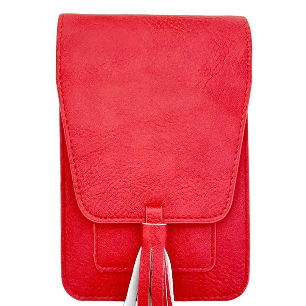 Harper™ Women's Crossbody Handbag - Discontinued Colors, Cross Body Bags with Detachable Crossbody Strap