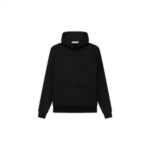 Hoodies - Classic
