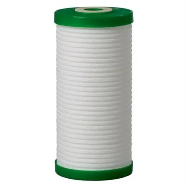 Whole House Filter