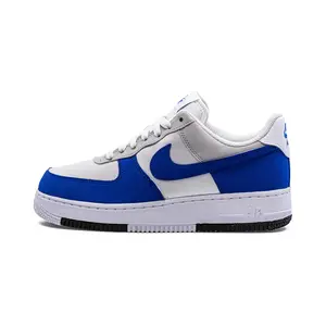Air Force 1 Low "Timeless" FJ5471 121