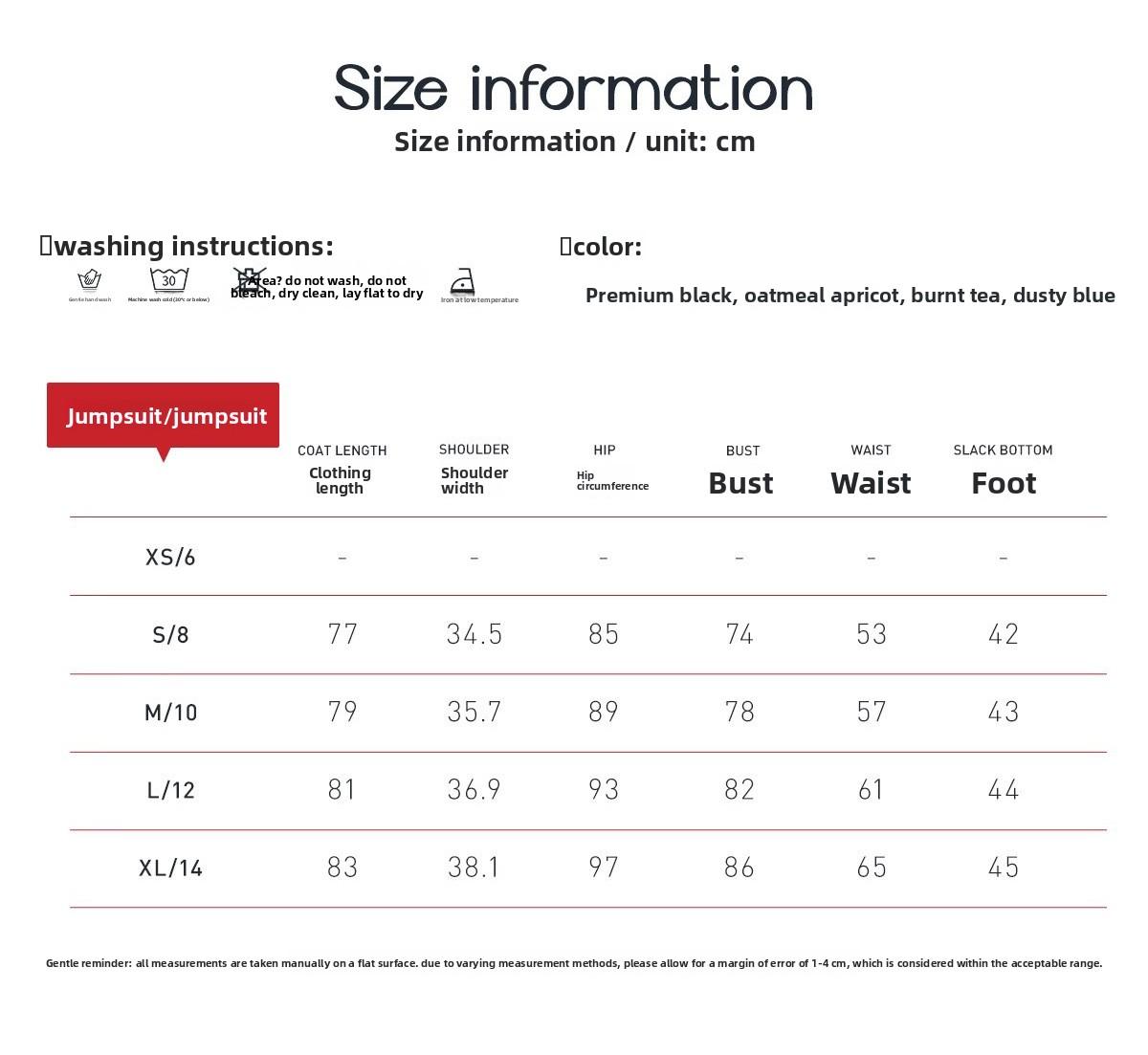 Summer Zipper Short-Sleeve Yoga Jumpsuit for Women Dance Fitness Tight Sports Bodysuit Swimsuit