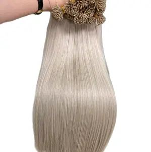 I tip hair extensions , Nano ring hair extensions,  tape hair extensions .