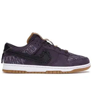Nike Men's Dunk Low N7 (2021), from StockX