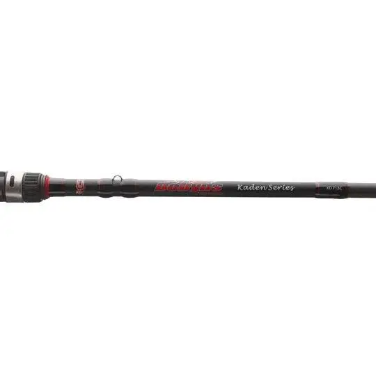 Dobyns Kaden Series Crankbait Rod - TikTok Shop Dobyns Kaden Series Crankbait Rod - TikTok Shop