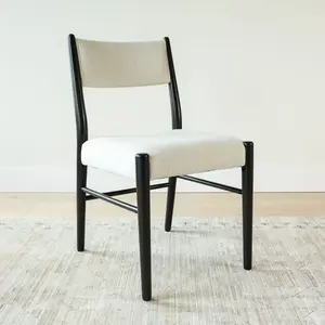 Brio Dining Chair