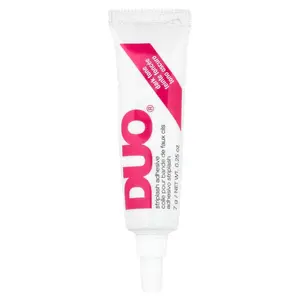 DUO Striplash Adhesive, Dark, 0.25 oz (7 g)