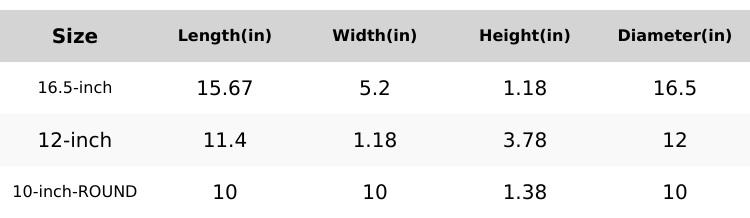 EASYERA 16.5" Large Digital Wall Clock with BT Sync, RGB Lights with 11 Scenes Mode Remote Control, Big LED Clock with Dual Alarms, Auto DST, Temperature for Classroom Gaming, Office, GameRoom, LivingRoom