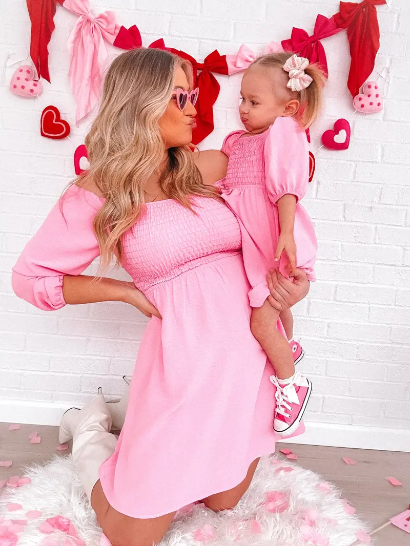 mother's day dress outfits - TikTok Shop