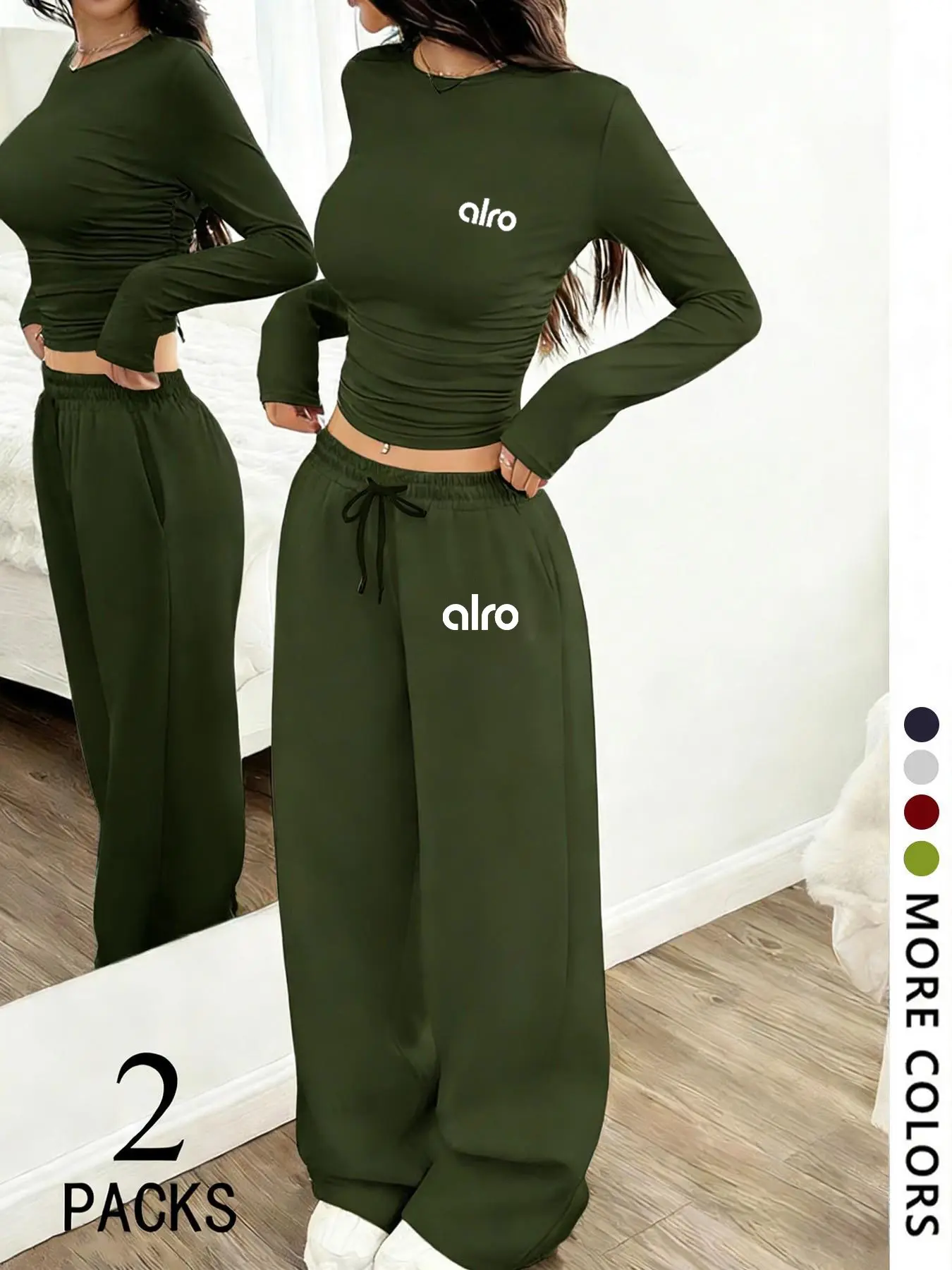 stussy womens - TikTok Shop