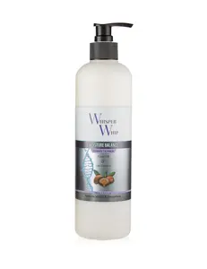 Whisper Whip Moisture Balance Conditioner