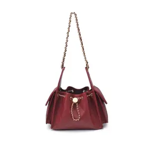 Willow Hobo (Colors Available)