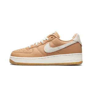 Air Force 1 '07 Craft "Light Cognac" DO6676 200
