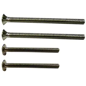 Danco 7134786 Flange Screw Tub & Shower Delta