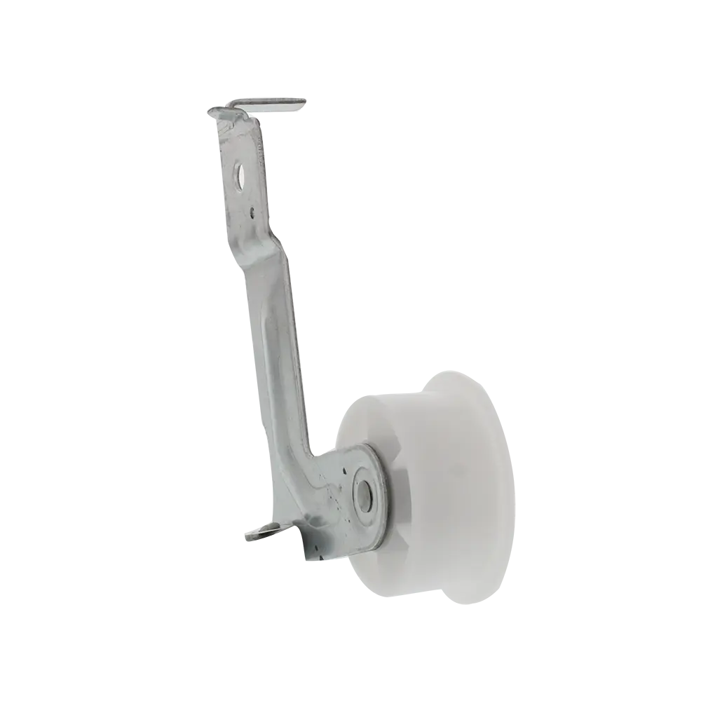 Idler Pulley with Roller Bearing For Samsung DC93-00634A
