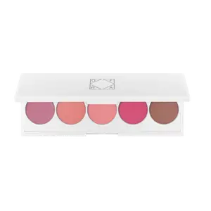 Signature Palette - Blush