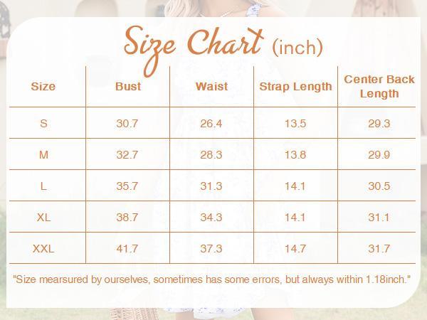 Women's Summer Dress Floral Square Neck Sleeveless Casual Dress with Pockets A-line Swing Mini Dresses Sundress Bohemian Women's Summer Dress Floral Square Neck Sleeveless Casual Dress with Pockets A-line Swing Mini Dresses Sundress Bohemian