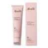 Loving Tan 10 Min Express Self-Tanning Smoothing Body Mask