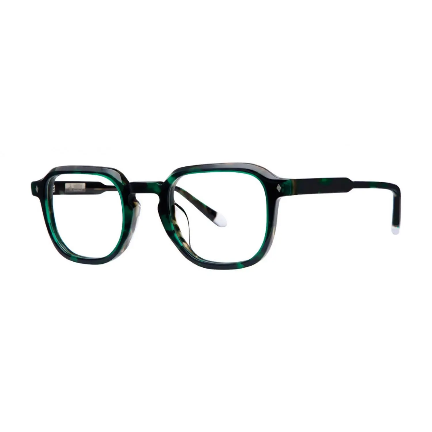 Original Penguin The Wise-a Eyeglasses