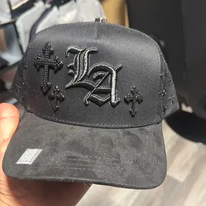 Biggboss hat