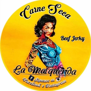 Carne Seca La Malquerida