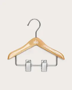 Mini Hat Hanger Hook Organiser