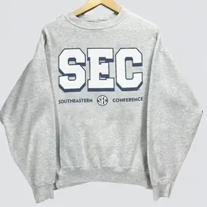 Southeastern Conference Shirts, SEC Football Shirts and Sweatshirts, Football Season Shirts, SEC Shirt, Football Shirt