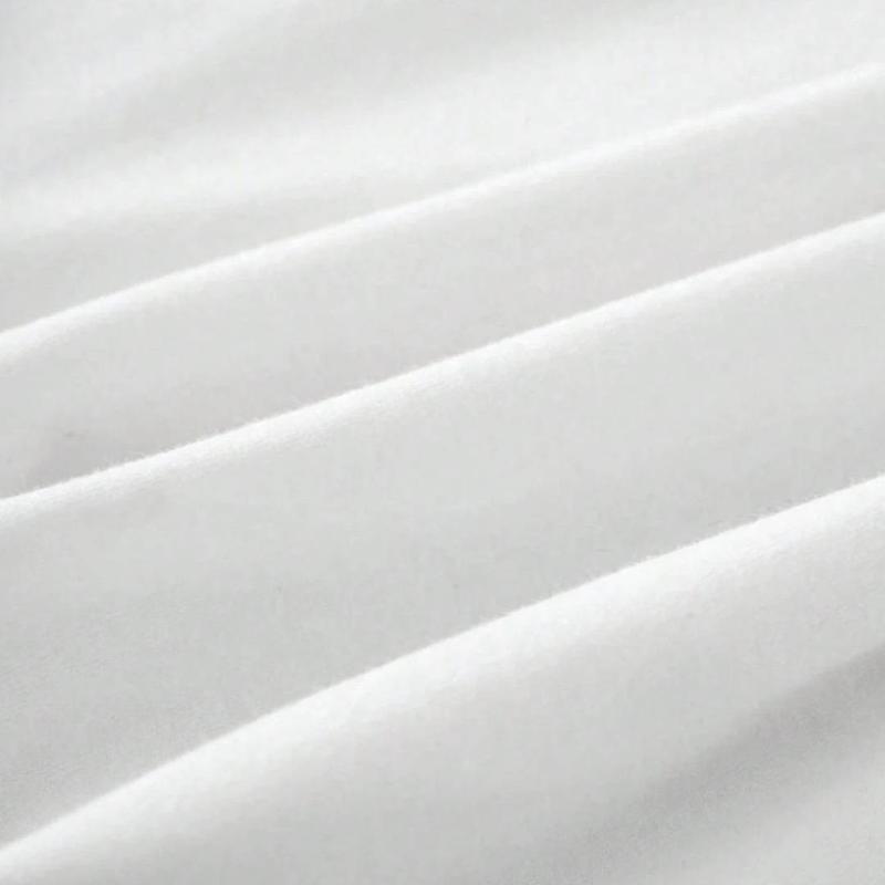 Streetwear Adult Cotton Tee – I Love Freshman Casual Summer Short Sleeve Shirt