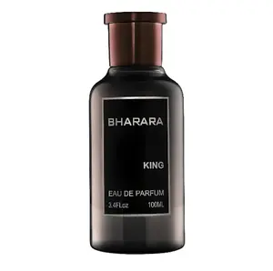 King by Bharara EDP Spray, 3.4oz
