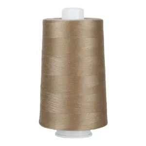 Superior Threads OMNI 40wt Polyester Thread 6000yd - Sandstone 3016