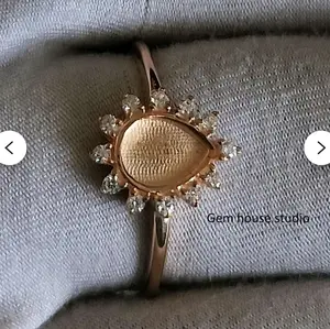 Keepsake ring, Ashes ring, breastmilk ring, memory ring, keepsake jewelry