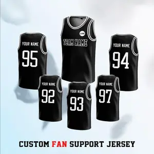 Custom Kpop Inspired Basketball Jersey, Unisex Fan Uniform, Personalized Gift for Teen Girls & Women