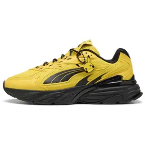 Pokémon x Puma Fade 'Pikachu'