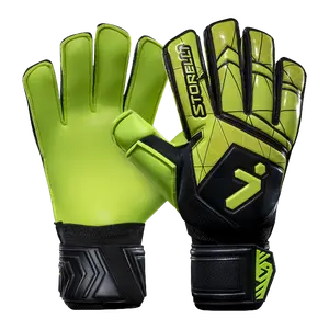 Recruit 3 Glove