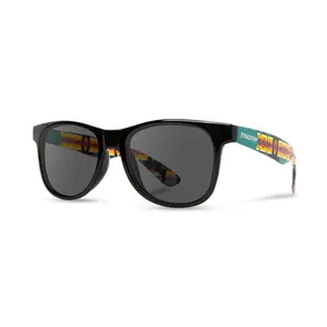 Pendleton™ Gabe Sunglasses