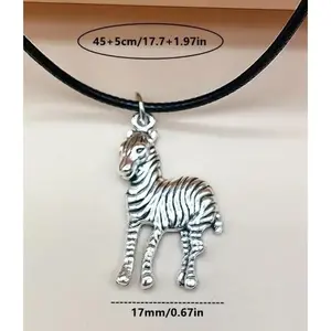 Zebra 1