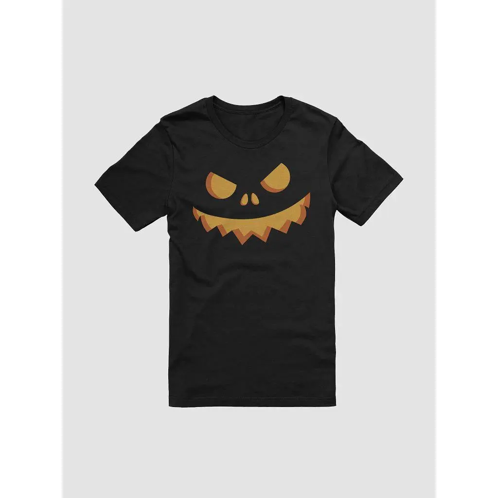 JACK FACE TEE