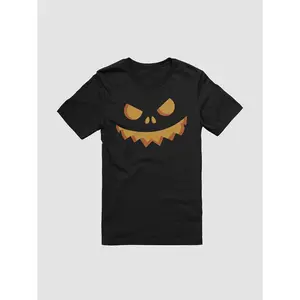 JACK FACE TEE